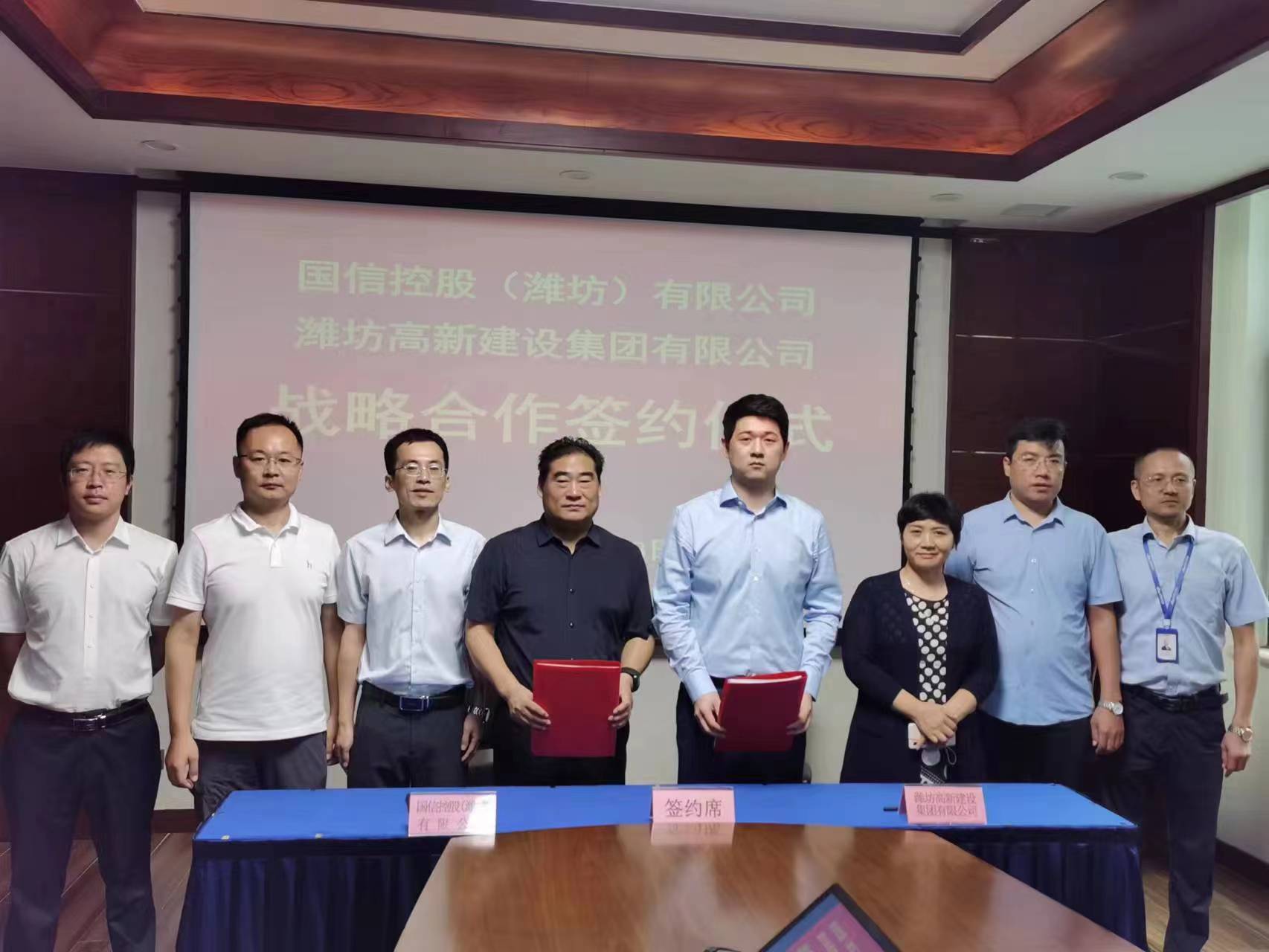 1662348445881117.jpg 53833777afd8ec5c6d4f880e60c79ea.jpg