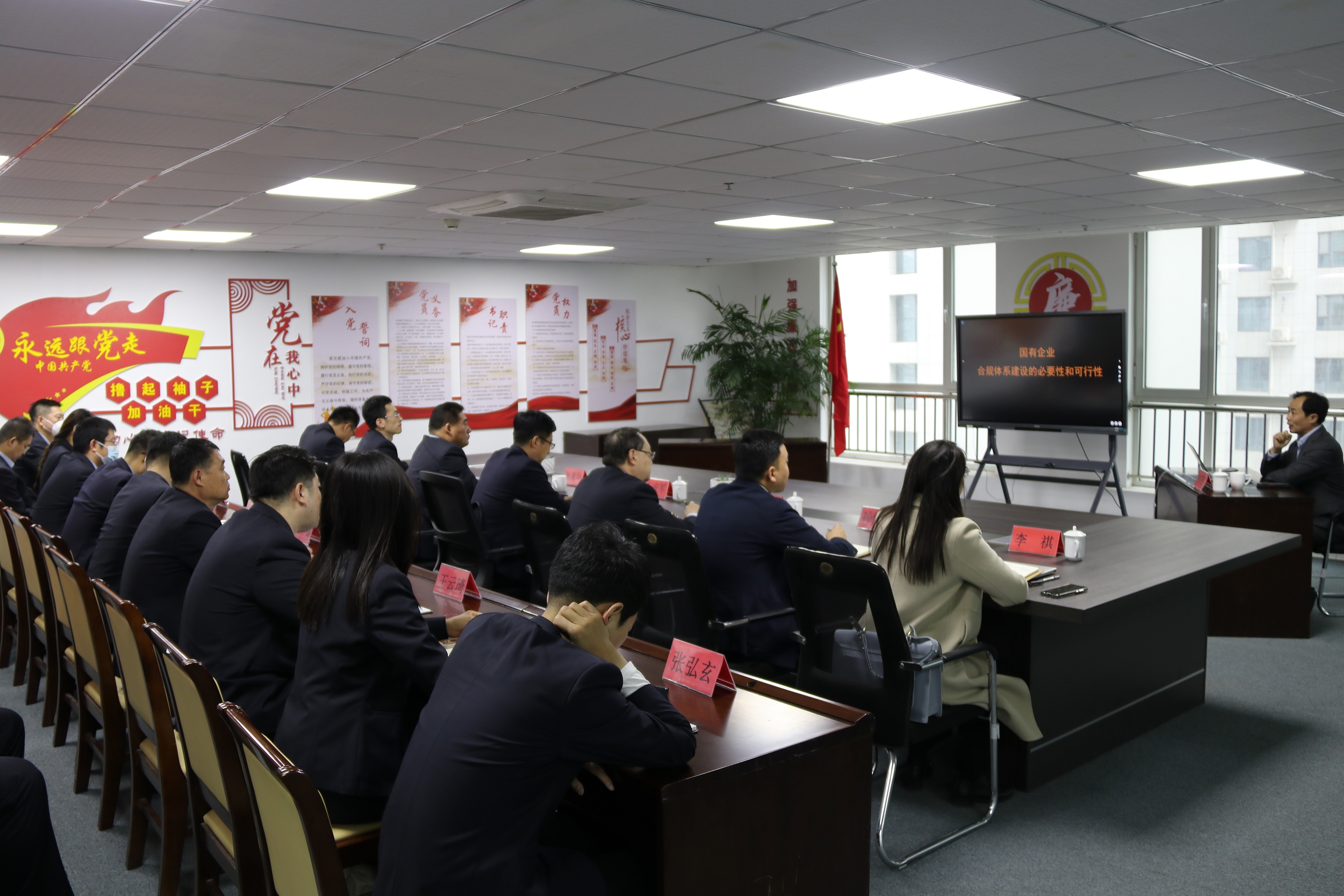 1682070933442690.jpg 5df35507e0b496545a53aaaad1b0c1e.jpg