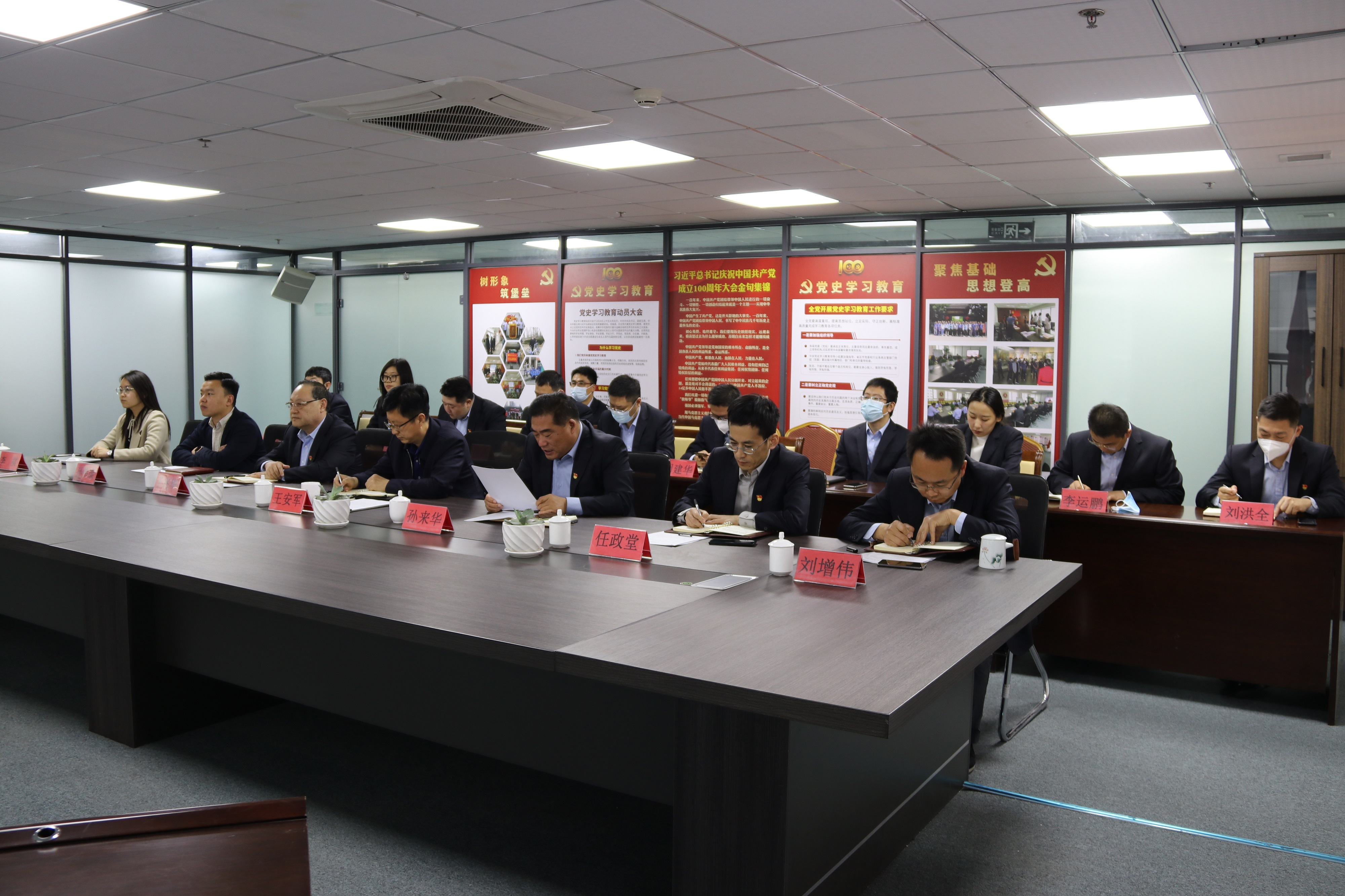 1682070951641282.jpg bc6cdab9affac43d50726443f8c45f6.jpg