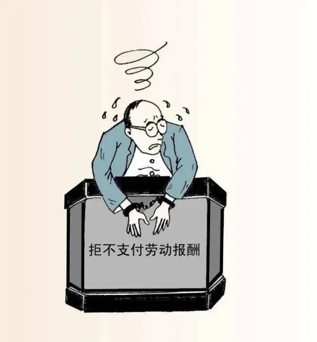 1683344410529608.jpg 640 (15).jpg