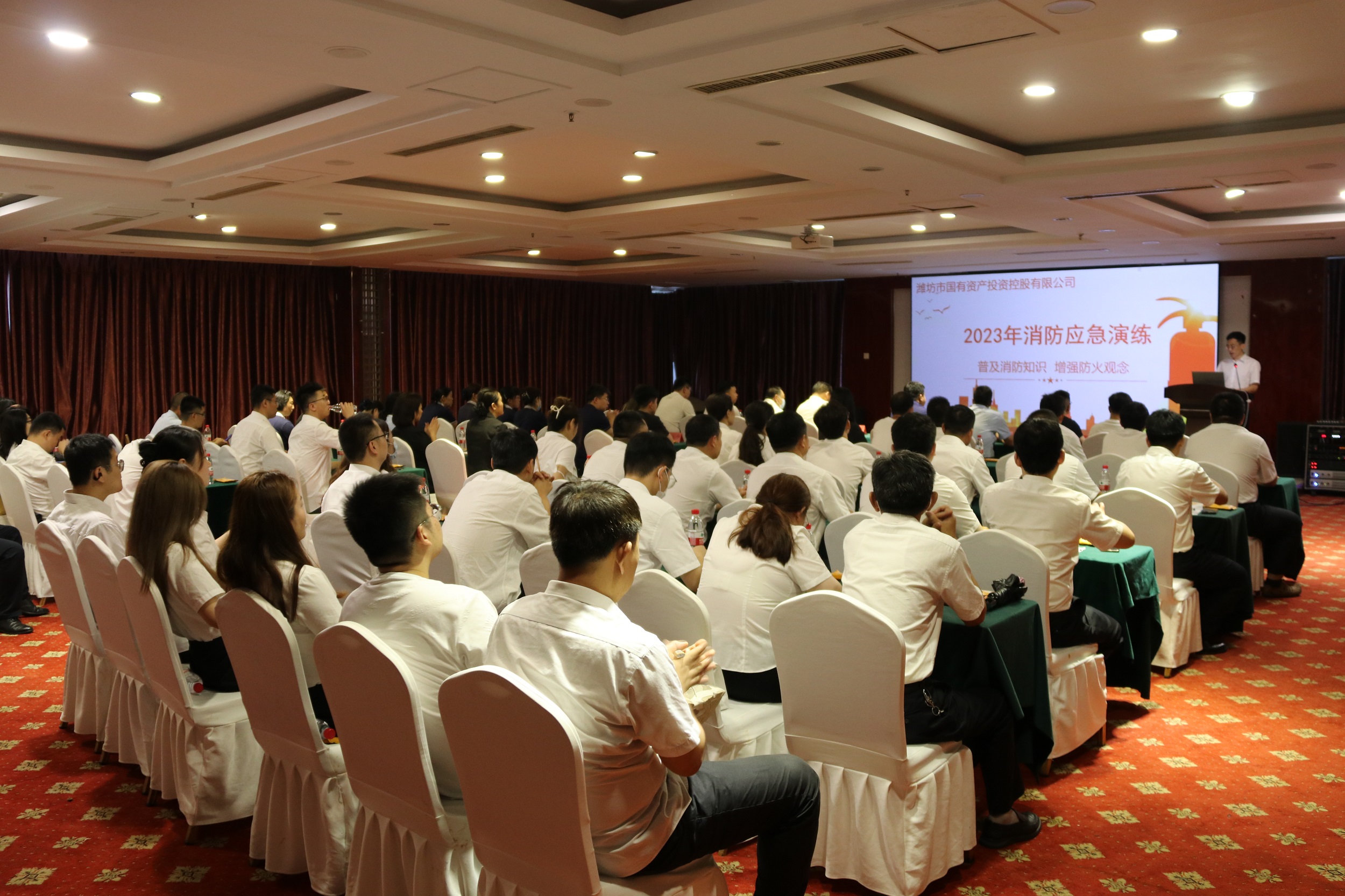 1690873545224540.jpg 1111.jpg