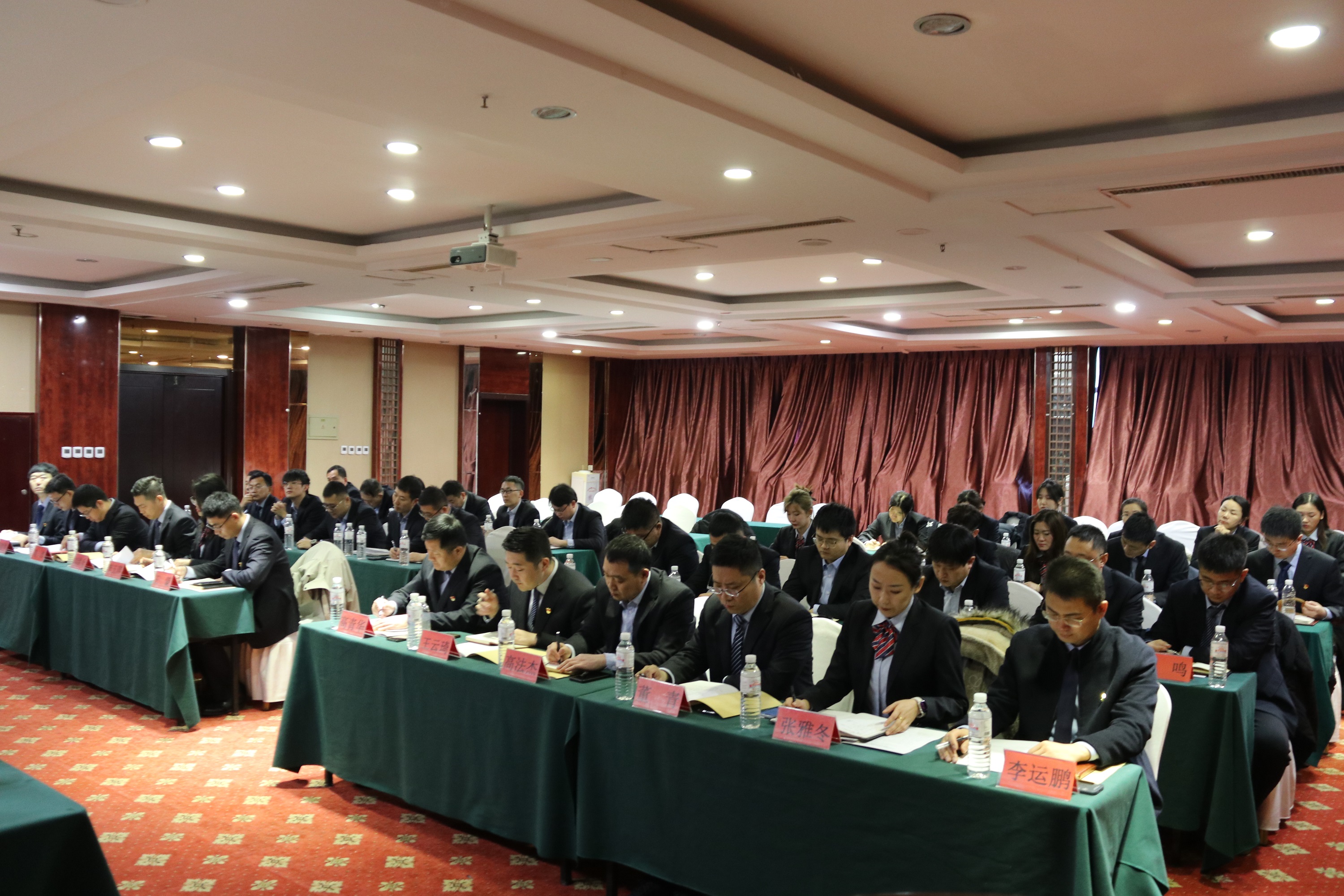 1707101851481163.jpg IMG_8467.JPG